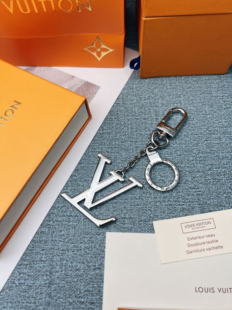 Louis Vuitton Keychains